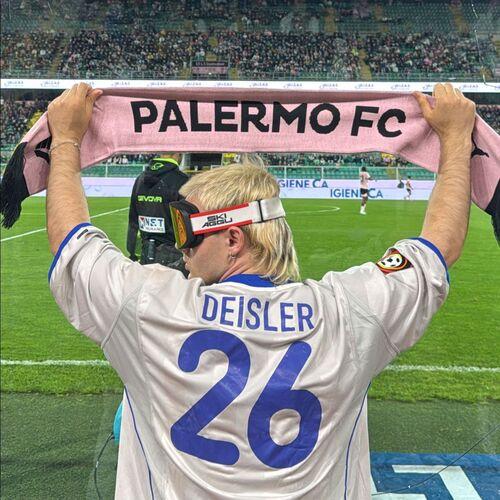 Webradio Steckbrief - Ski Aggu