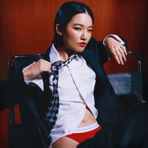 Webradio Steckbrief - Chloe Qisha