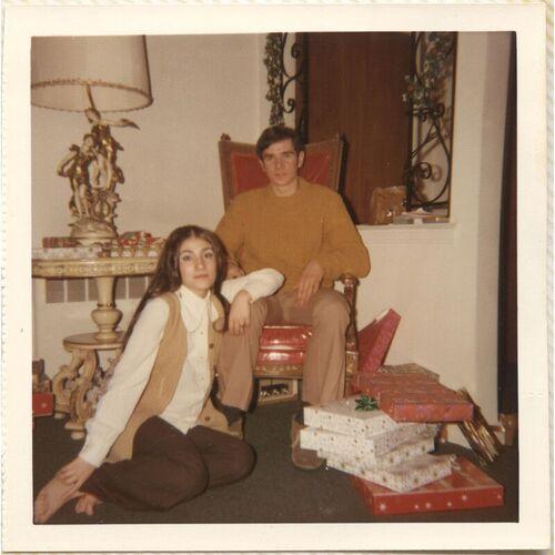 Webradio Steckbrief - Jon Bellion