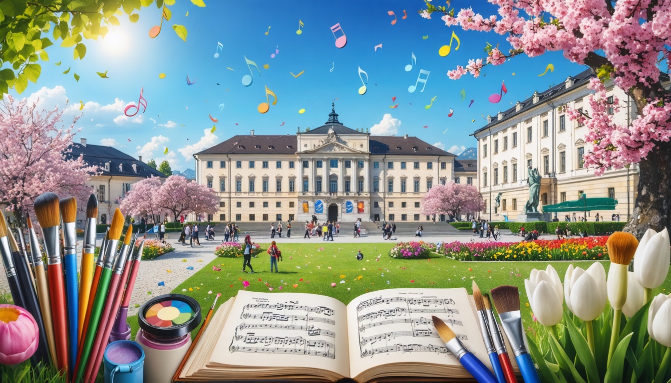 Hintergrund
