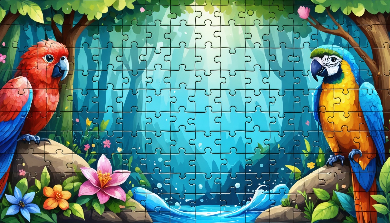 Hintergrund