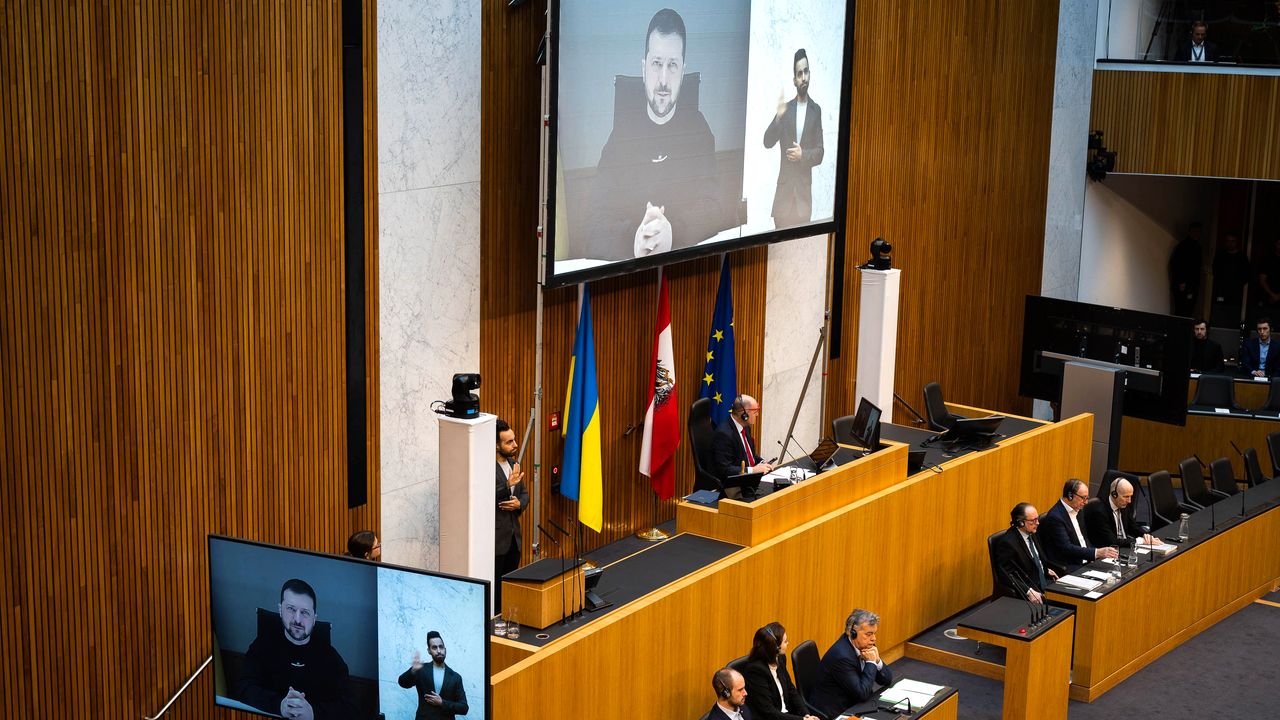 Hintergrund