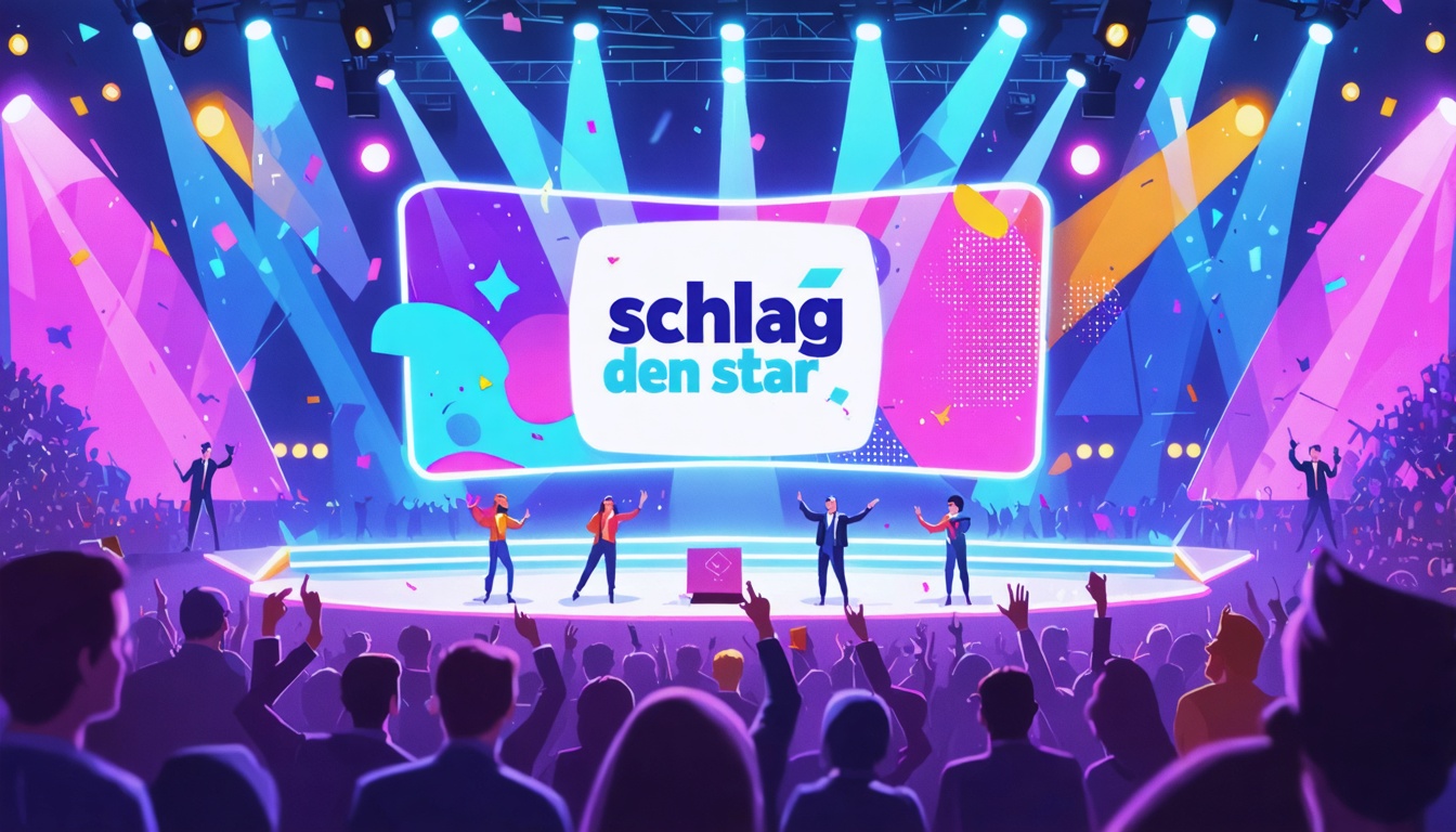 Hintergrund