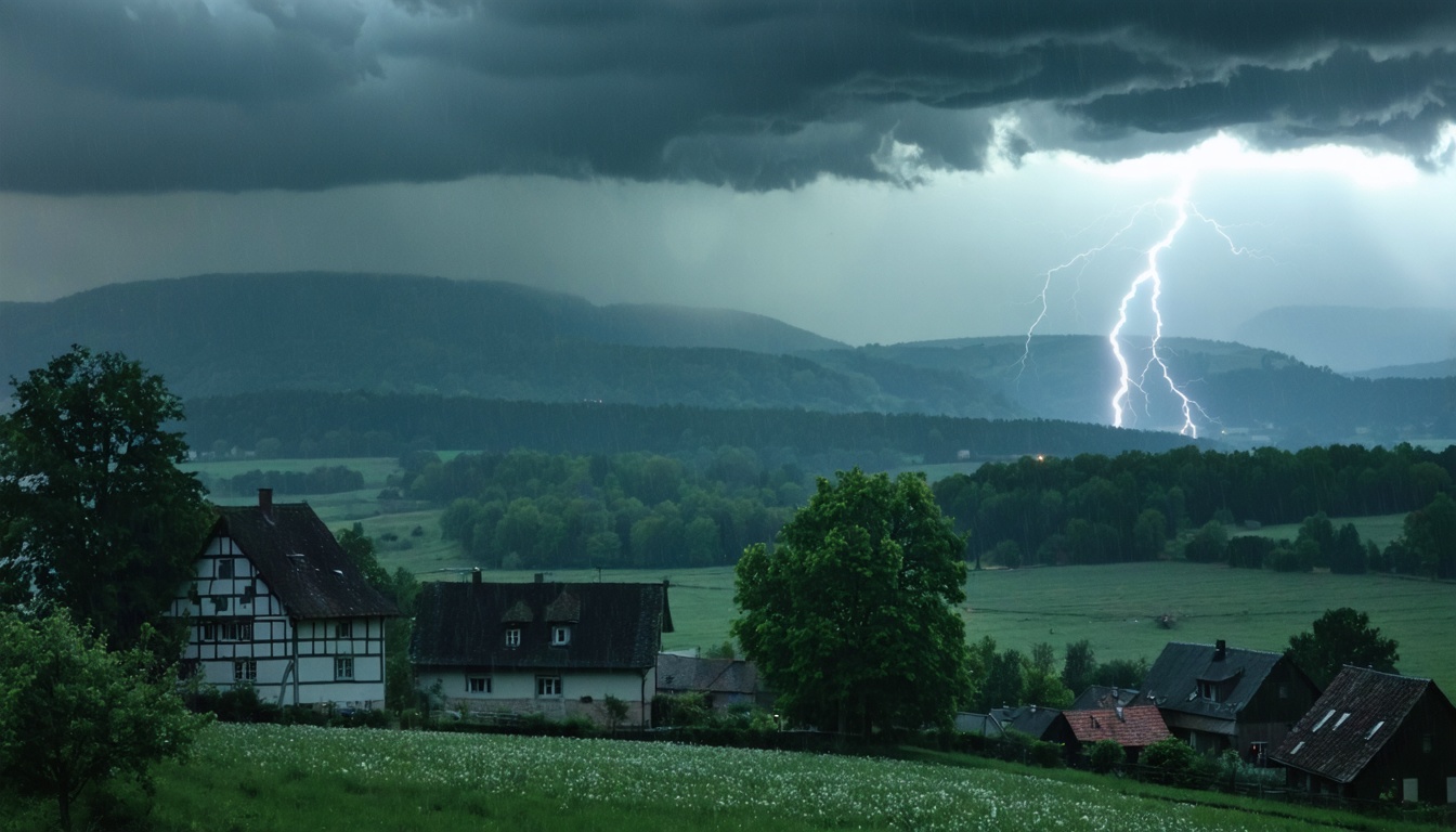 Hintergrund