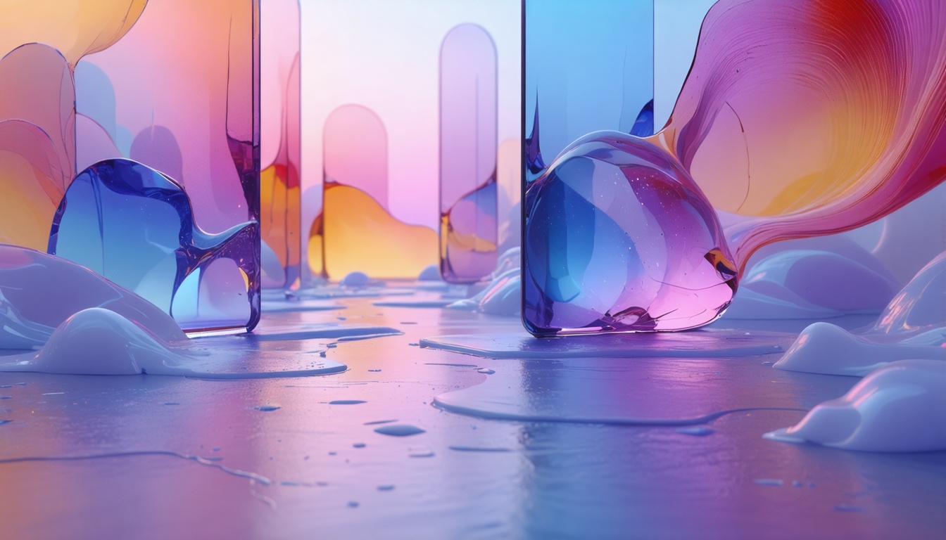 Hintergrund