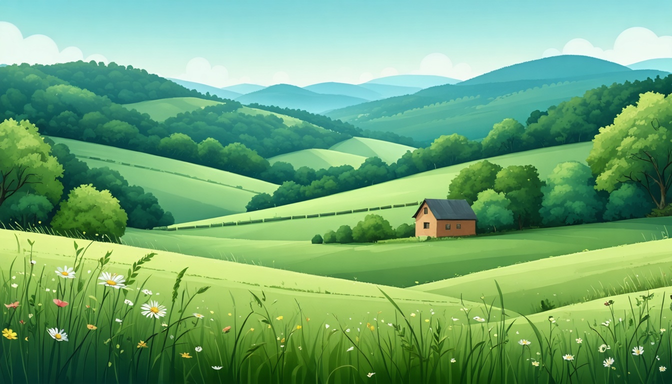 Hintergrund