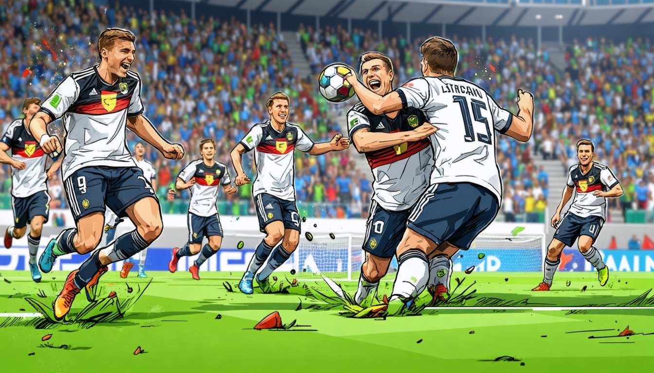 Hintergrund