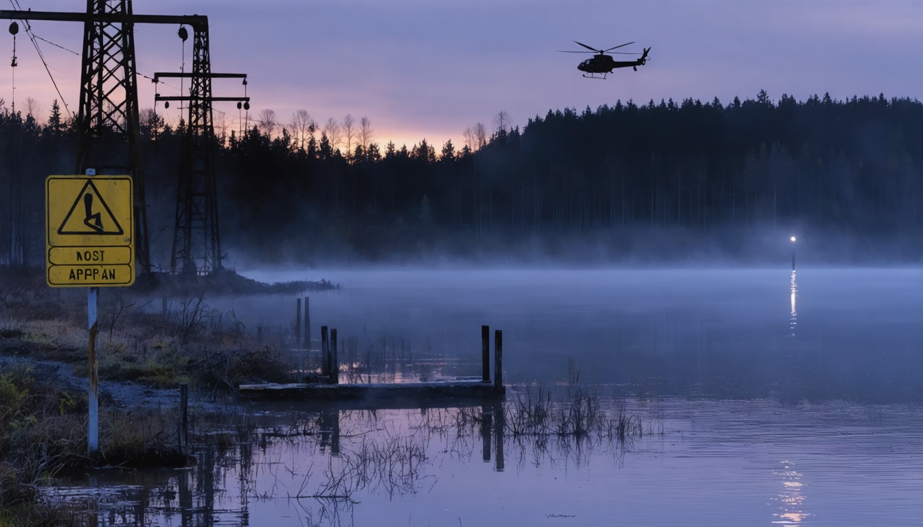 Hintergrund