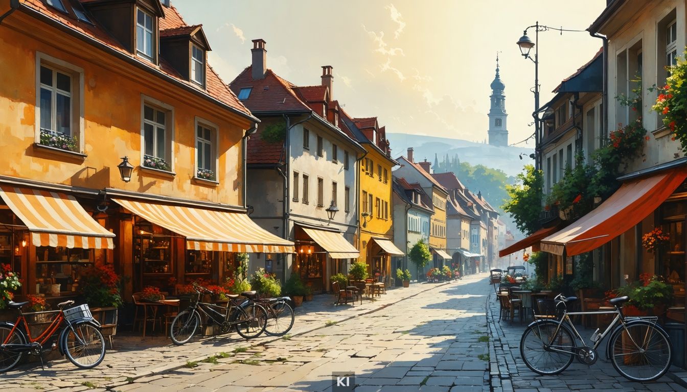 Hintergrund