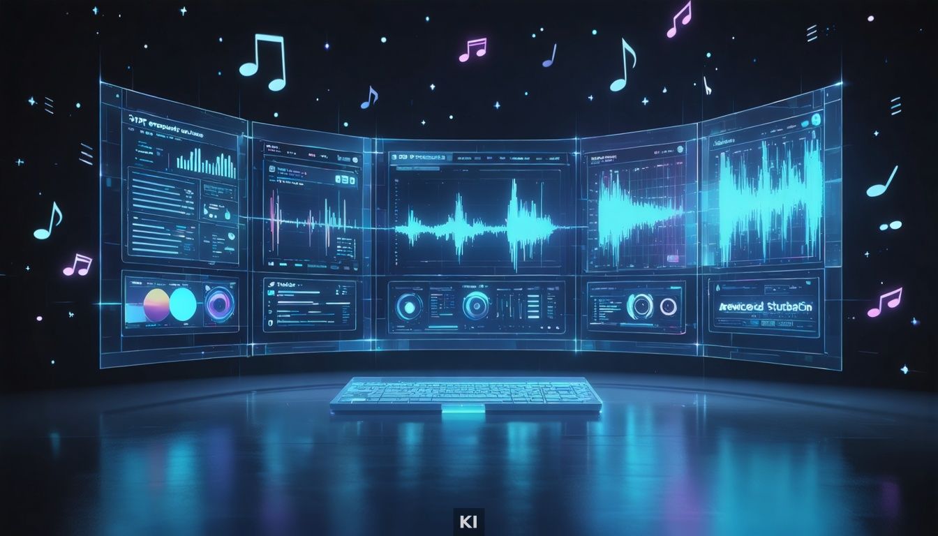Hintergrund