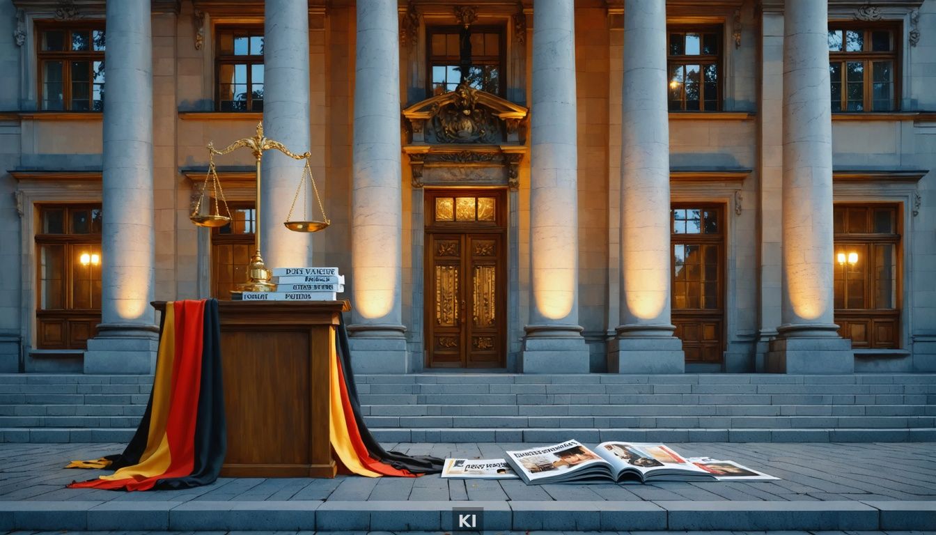 Hintergrund