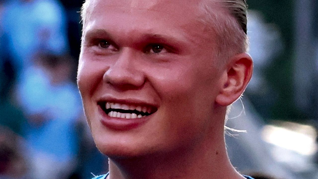 Hintergrund