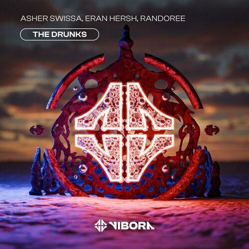 Webradio Steckbrief - Eran Hersh