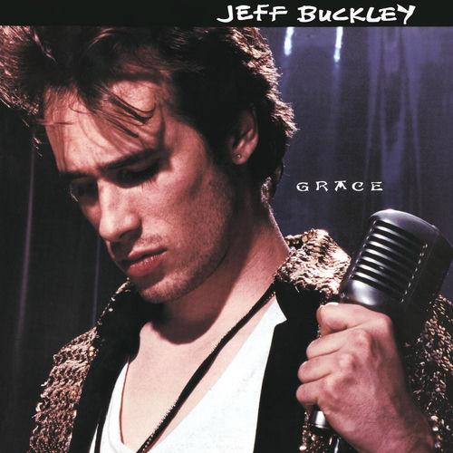 Webradio Steckbrief - Jeff Buckley