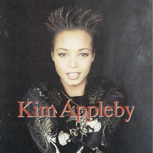 Webradio Steckbrief - Kim Appleby