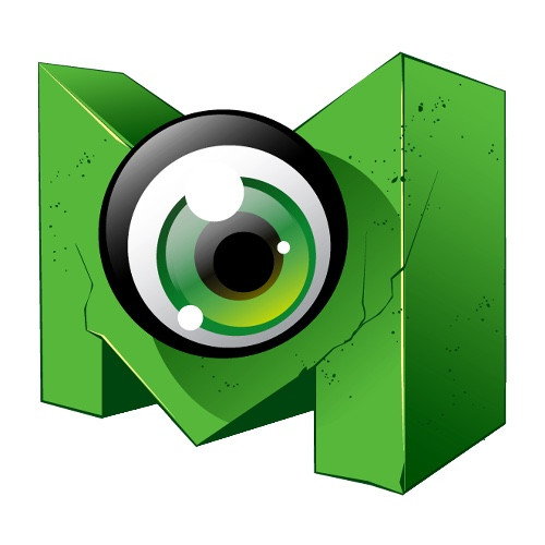 Webradio Steckbrief - Mellow Trax