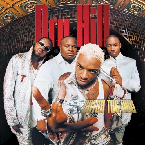 Webradio Steckbrief - Dru Hill