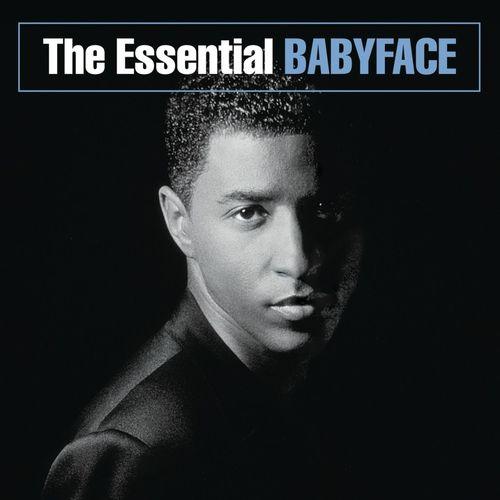 Webradio Steckbrief - Babyface