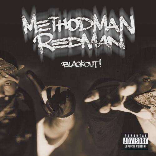 Webradio Steckbrief - Method Man
