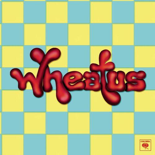 Webradio Steckbrief - Wheatus