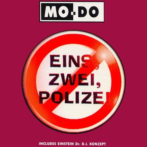Webradio Steckbrief - Mo-Do