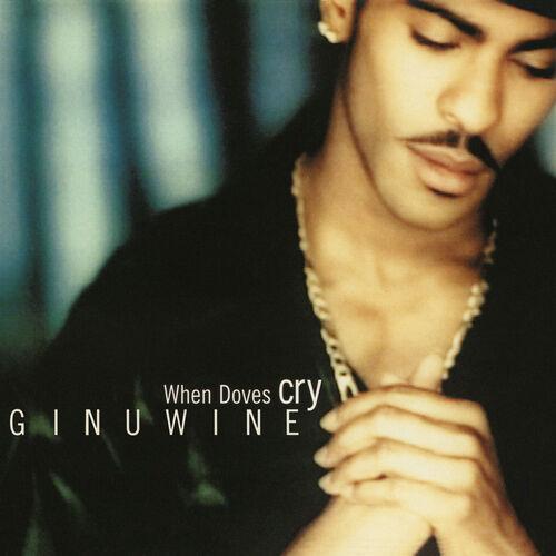 Webradio Steckbrief - Ginuwine