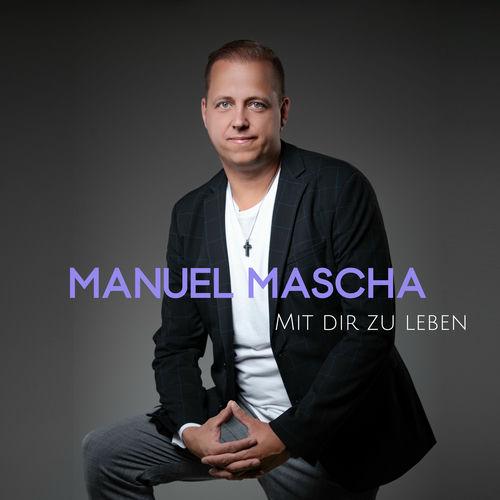 Webradio Steckbrief - Manuel Mascha