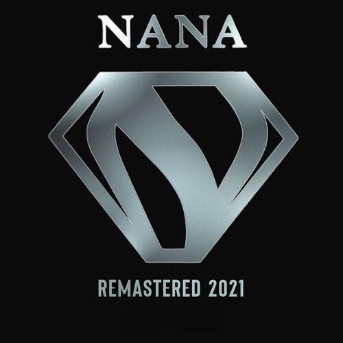 Webradio Steckbrief - Booya Family