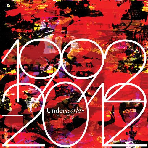 Webradio Steckbrief - Underworld