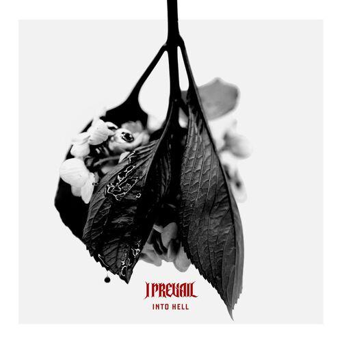 Webradio Steckbrief - I Prevail