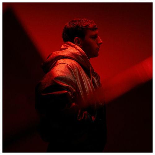 Webradio Steckbrief - Illenium