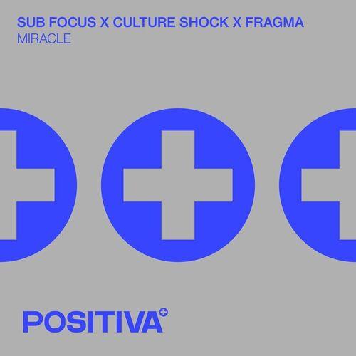 Webradio Steckbrief - Sub Focus