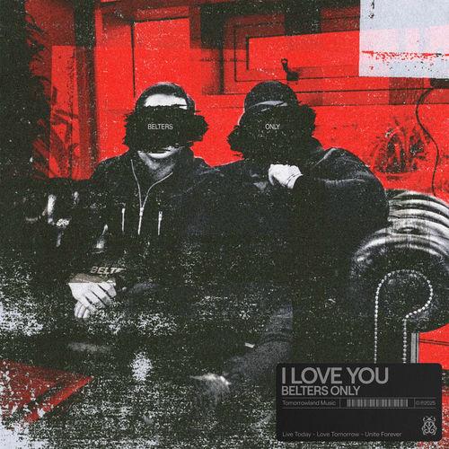 Webradio Steckbrief - Belters Only