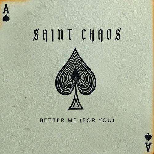 Webradio Steckbrief - Saint Chaos