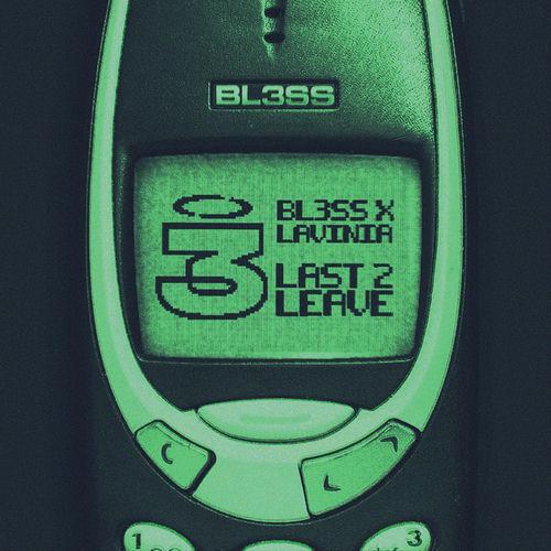 Webradio Steckbrief - Bl3ss