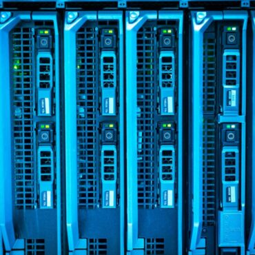 Welche Hosting-Lösungen bieten optimale Sicherheit?