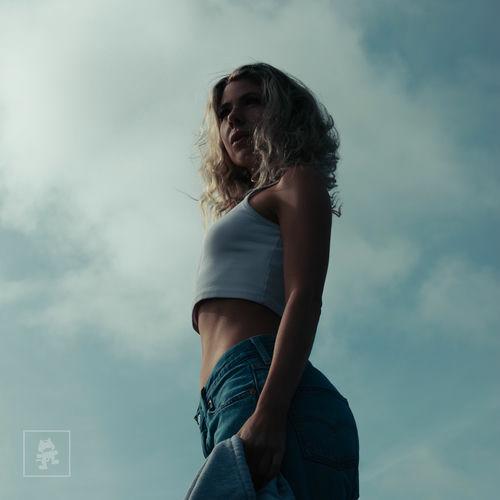 Webradio Steckbrief - Whipped Cream