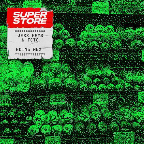 Webradio Steckbrief - Jess Bays