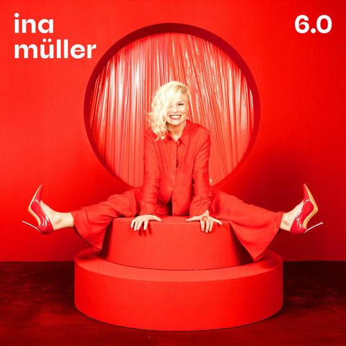 Webradio Steckbrief - Ina Müller