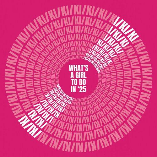 Webradio Steckbrief - KI/KI