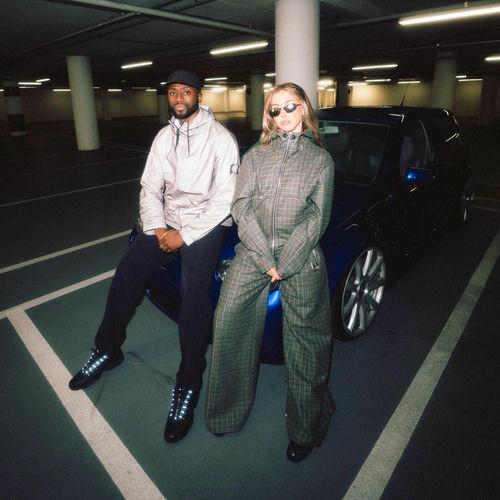 Webradio Steckbrief - Charlotte Plank