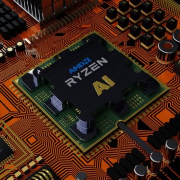 FSR-Upscaling im Aufwind: Valve setzt auf die Technologie von AMD