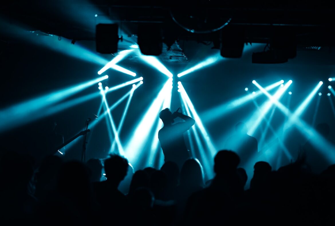 Radiohead kehrt nach 7 Jahren live zurück – Europa-Tour startet im November