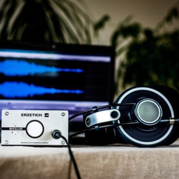 Spotify, Apple Music, Qobuz und Co.: Lossless Audio und KI auf dem Vormarsch