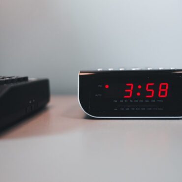 Fallout Staffel 2 steht vor der Tür – und erscheint früher als geplant!