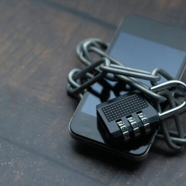 Mehr Sicherheit beim Streaming