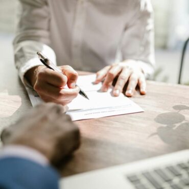 So startest du ein erfolgreiches Tech-Startup in Deutschland