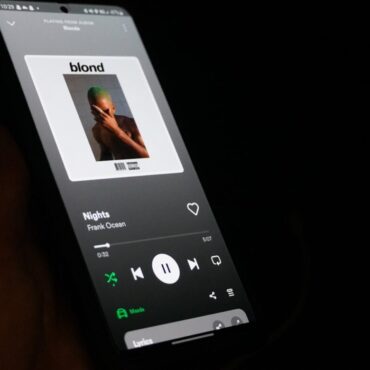 Spotify Wrapped 2025 – Aufmerksamkeit für Hörer und Künstler