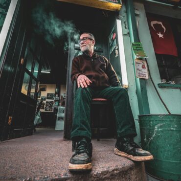 The Rogue Prince of Persia: Warum der neue 2D-Hit der Prince of Persia Spieleserie sich definitiv lohnt