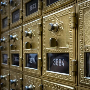 Gibt’s bald eine neue „Haus des Geldes“-Staffel bei Netflix nach dem Sparkassen Coup in Gelsenkirchen?